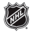 National Hockey League