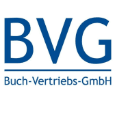 Buch-Vertriebs-GmbH