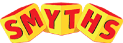 Smyths Toys AG