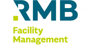 RMB Facility Management AG