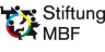 Stiftung MBF