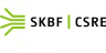 Schweizerische Koordinationsstelle für Bildungsforschung SKBF