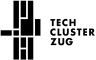 Tech Cluster Zug AG