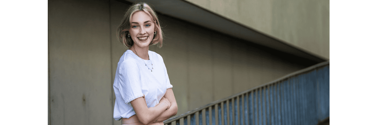 Arbeiten bei Kanton Aargau