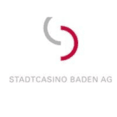 Grand Casino Baden AG