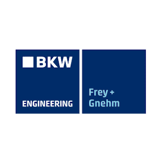 Frey+Gnehm Ingenieure AG Headerbild