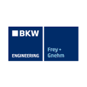 Frey+Gnehm Ingenieure AG