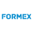 Formex AG