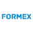 Formex AG