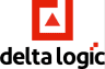 Delta Logic AG