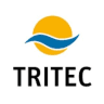 Tritec-winsun AG