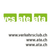 VCS Schweiz