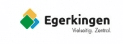 Einwohnergemeinde Egerkingen