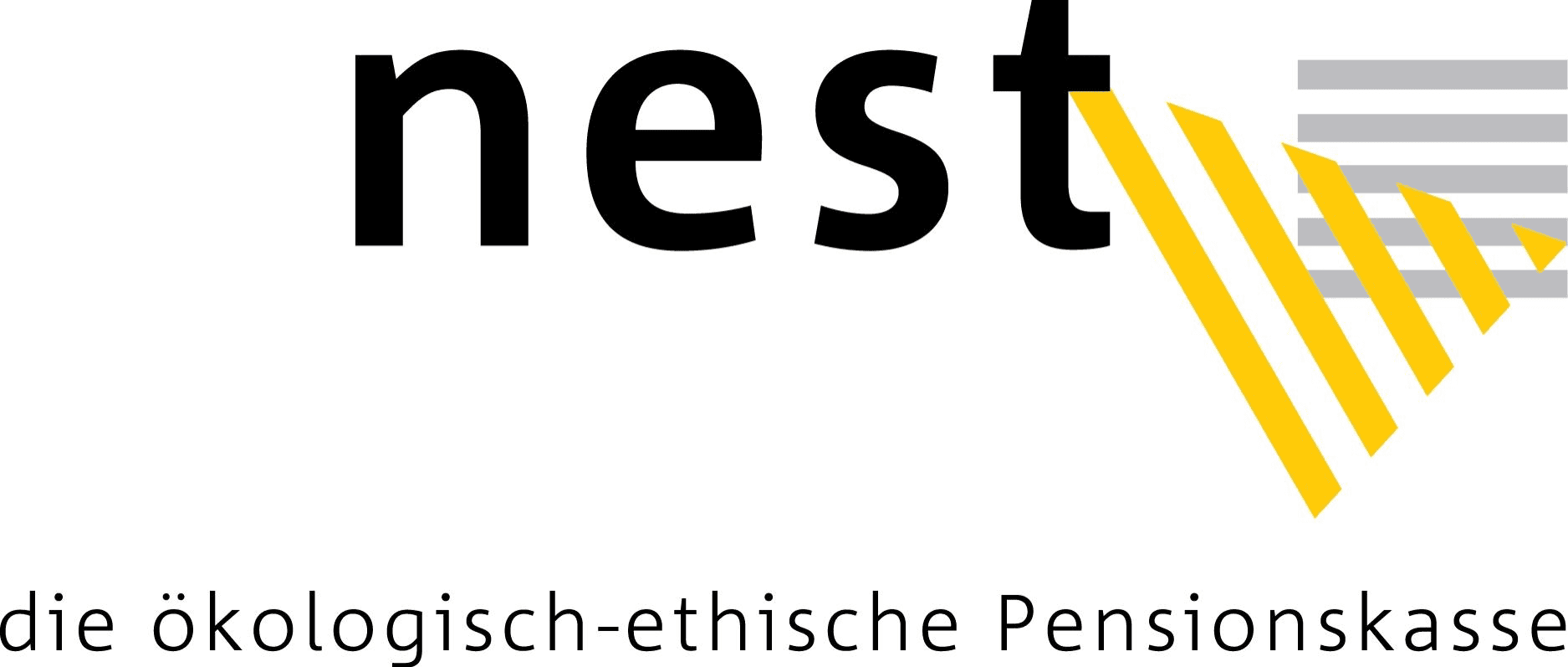 Nest Sammelstiftung