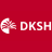 DKSH International Performance Materials Ltd.