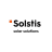 Solstis Energy AG