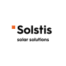Solstis Energy AG