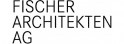 Fischer Architekten AG