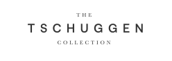 Tschuggen Collection AG