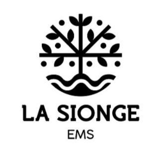 EMS de la Sionge
