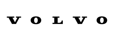 Volvo Group (Schweiz) AG