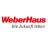 WeberHaus GmbH & Co. KG