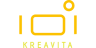 Kreavita home design AG