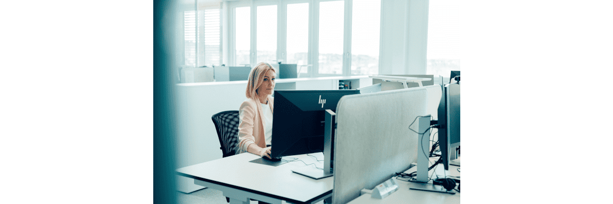 Work at Fust | Swiss Household Services AG