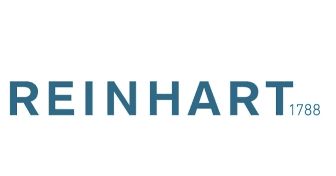 Paul Reinhart AG Headerbild