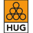 Hug Baustoffe AG