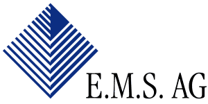 Engineering Management Selection E.M.S. AG