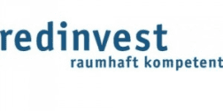 Redinvest Immobilien AG