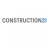 Construction21