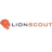 LIONSCOUT GmbH