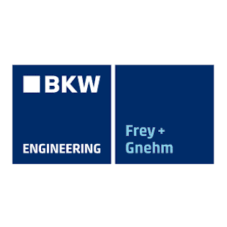Frey+Gnehm Ingenieure AG