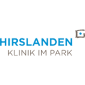 Klinik im Park