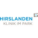 Klinik im Park