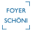 Stiftung Foyer Schöni