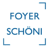 Stiftung Foyer Schöni