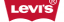 Original Levi's Store