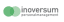 inoversum AG