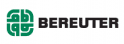 Bereuter Holding AG