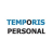 Temporis Personal AG