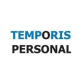 Temporis Personal AG