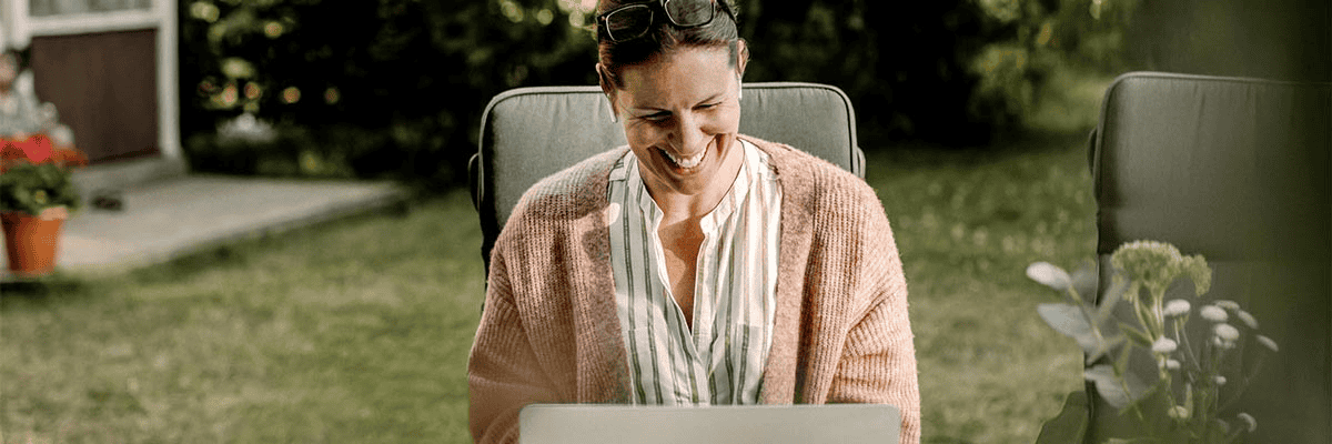 Arbeiten bei Ypsomed Diabetes Care AG