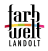 Farbwelt AG