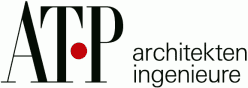 ATP architekten ingeniuere Zürich AG