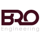 BRO Engineering GmbH