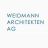 Weidmann Architekten AG