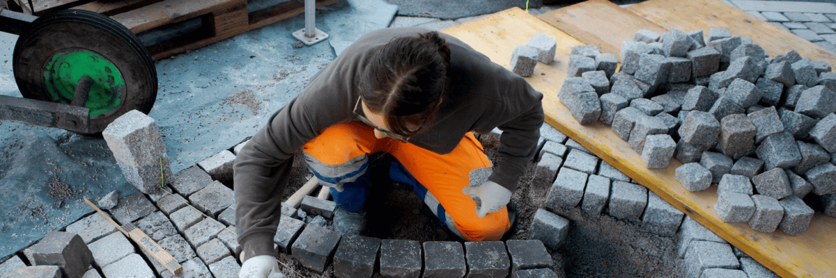Work at Job24 AG